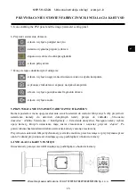 Preview for 31 page of Novus NVIP-5H-4232M Quick Start Manual