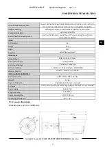 Preview for 7 page of Novus NVIP-5H-4402/F Quick Start Manual