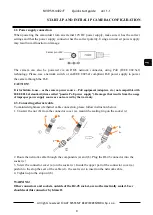 Preview for 9 page of Novus NVIP-5H-4402/F Quick Start Manual