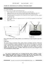 Preview for 10 page of Novus NVIP-5H-4402/F Quick Start Manual