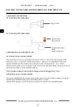 Preview for 18 page of Novus NVIP-5H-4402/F Quick Start Manual