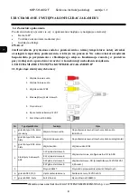 Preview for 28 page of Novus NVIP-5H-4402/F Quick Start Manual