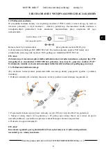 Preview for 29 page of Novus NVIP-5H-4402/F Quick Start Manual