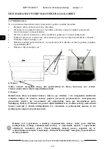 Preview for 30 page of Novus NVIP-5H-4402/F Quick Start Manual