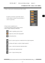 Preview for 37 page of Novus NVIP-5H-4402/F Quick Start Manual