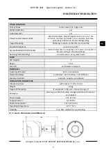 Preview for 5 page of Novus NVIP-5H-4501 Quick Start Manual