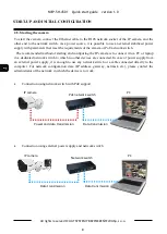 Preview for 8 page of Novus NVIP-5H-4501 Quick Start Manual