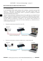 Preview for 26 page of Novus NVIP-5H-4501 Quick Start Manual