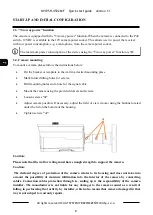 Предварительный просмотр 8 страницы Novus NVIP-5H-4502M/F Quick Start Manual