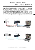 Предварительный просмотр 9 страницы Novus NVIP-5H-4502M/F Quick Start Manual