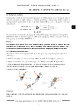 Предварительный просмотр 25 страницы Novus NVIP-5H-4502M/F Quick Start Manual