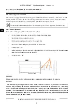 Preview for 8 page of Novus NVIP-5H-4502M Quick Start Manual