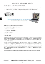 Preview for 10 page of Novus NVIP-5H-4502M Quick Start Manual