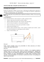 Preview for 26 page of Novus NVIP-5H-4502M Quick Start Manual