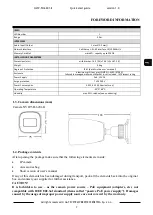 Preview for 7 page of Novus NVIP-5H-6201-II Quick Start Manual