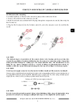 Preview for 9 page of Novus NVIP-5H-6201-II Quick Start Manual