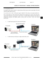 Preview for 11 page of Novus NVIP-5H-6201-II Quick Start Manual