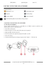 Preview for 20 page of Novus NVIP-5H-6201-II Quick Start Manual