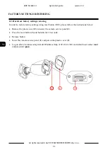 Preview for 22 page of Novus NVIP-5H-6201-II Quick Start Manual