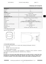 Preview for 31 page of Novus NVIP-5H-6201-II Quick Start Manual