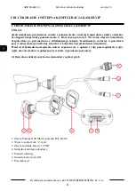 Preview for 32 page of Novus NVIP-5H-6201-II Quick Start Manual