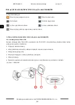 Preview for 44 page of Novus NVIP-5H-6201-II Quick Start Manual