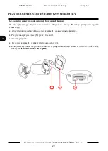 Preview for 46 page of Novus NVIP-5H-6201-II Quick Start Manual