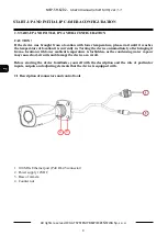 Preview for 8 page of Novus NVIP-5H-6202 User Manual