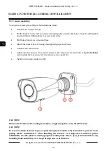 Предварительный просмотр 10 страницы Novus NVIP-5H-6202 User Manual