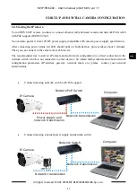 Preview for 11 page of Novus NVIP-5H-6202 User Manual