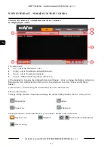 Preview for 16 page of Novus NVIP-5H-6202 User Manual