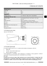 Preview for 25 page of Novus NVIP-5H-6202 User Manual