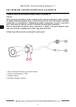 Preview for 26 page of Novus NVIP-5H-6202 User Manual