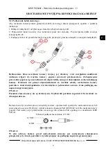 Preview for 27 page of Novus NVIP-5H-6202 User Manual