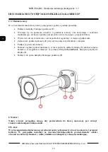 Preview for 28 page of Novus NVIP-5H-6202 User Manual