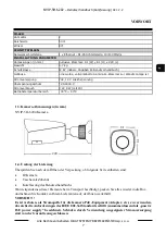 Preview for 43 page of Novus NVIP-5H-6202 User Manual