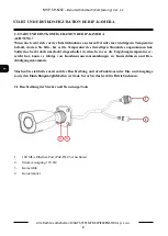 Preview for 44 page of Novus NVIP-5H-6202 User Manual