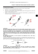 Preview for 45 page of Novus NVIP-5H-6202 User Manual