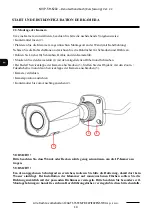 Preview for 46 page of Novus NVIP-5H-6202 User Manual