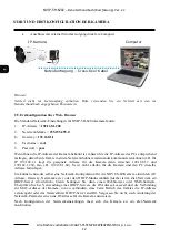 Preview for 48 page of Novus NVIP-5H-6202 User Manual