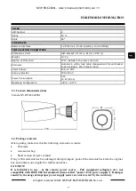 Preview for 7 page of Novus NVIP-5H-6202M User Manual