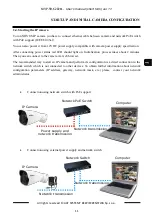 Предварительный просмотр 11 страницы Novus NVIP-5H-6202M User Manual