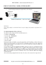 Preview for 12 page of Novus NVIP-5H-6202M User Manual