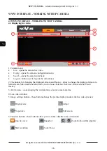 Preview for 16 page of Novus NVIP-5H-6202M User Manual