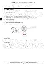 Предварительный просмотр 46 страницы Novus NVIP-5H-6202M User Manual