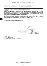 Предварительный просмотр 8 страницы Novus NVIP-5H-6401/F User Manual