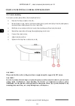 Предварительный просмотр 10 страницы Novus NVIP-5H-6401/F User Manual