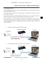 Preview for 11 page of Novus NVIP-5H-6401/F User Manual