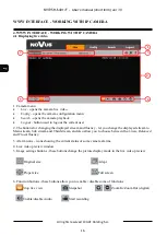 Preview for 16 page of Novus NVIP-5H-6401/F User Manual