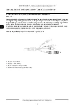 Предварительный просмотр 26 страницы Novus NVIP-5H-6401/F User Manual